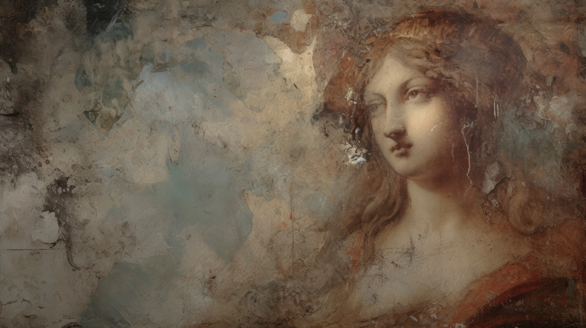 Heritage Reproduction Study